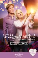 Watch The Wedding March 2: Resorting to Love M4ufreemovies