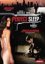 Watch The Perfect Sleep M4ufreemovies