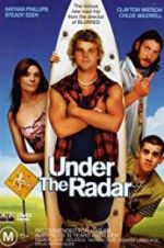 Watch Under the Radar M4ufreemovies