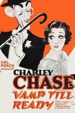 Watch Vamp Till Ready M4ufreemovies