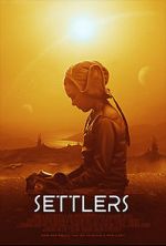 Watch Settlers M4ufreemovies