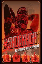 Watch #Shockfight M4ufreemovies