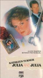 Watch Julia and Julia M4ufreemovies