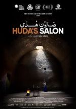 Watch Huda\'s Salon M4ufreemovies