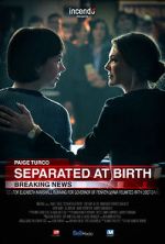 Watch Separated at Birth M4ufreemovies