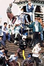 Watch Strangeways: Britain\'s Toughest Prison Riot M4ufreemovies