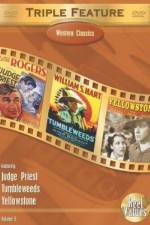 Watch Yellowstone M4ufreemovies