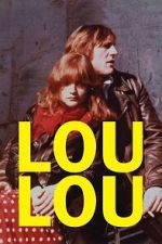 Watch Loulou M4ufreemovies