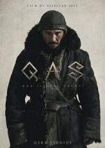Watch Qas M4ufreemovies