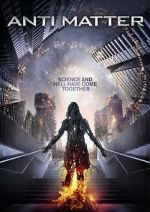 Watch Anti Matter M4ufreemovies