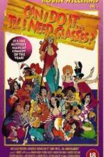 Watch Can I Do It 'Till I Need Glasses M4ufreemovies