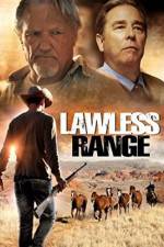 Watch Lawless Range M4ufreemovies