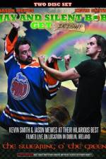 Watch Jay and Silent Bob Get Irish The Swearing O' the Green M4ufreemovies