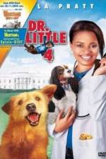 Watch Dr. Dolittle: A Tinsel Town Tail M4ufreemovies