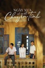 Watch Once Upon A Love Story M4ufreemovies