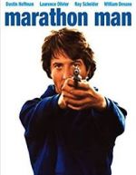 Watch Going the Distance: Remembering \'Marathon Man\' M4ufreemovies