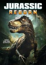 Watch Jurassic Reborn M4ufreemovies