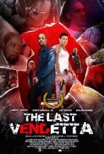 Watch The Last Vendetta M4ufreemovies