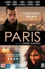 Watch Paris M4ufreemovies