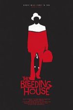 Watch The Bleeding House M4ufreemovies