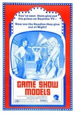 Watch Game Show Models M4ufreemovies