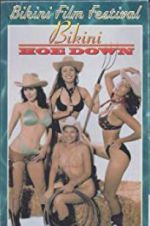 Watch Bikini Hoe-Down M4ufreemovies