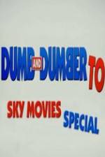 Watch Dumb And Dumber To: Sky Movies Special M4ufreemovies