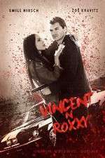 Watch Vincent N Roxxy M4ufreemovies