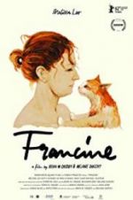 Watch Francine M4ufreemovies