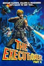Watch The Executioner, Part II M4ufreemovies