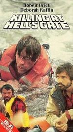 Watch Killing at Hell\'s Gate M4ufreemovies