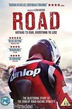 Watch Road M4ufreemovies