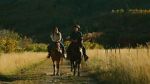 Watch Romance on the Ranch M4ufreemovies