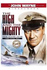 Watch The High and the Mighty M4ufreemovies