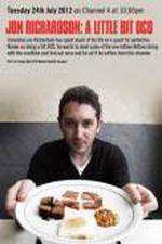Watch Jon Richardson A Little Bit OCD M4ufreemovies