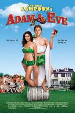 Watch Adam and Eve M4ufreemovies