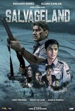 Watch Salvageland M4ufreemovies