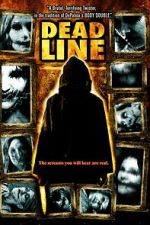 Watch Dead Line M4ufreemovies