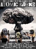 Watch Atomic Punks M4ufreemovies