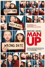 Watch Man Up M4ufreemovies