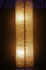 Watch Panty Raid M4ufreemovies