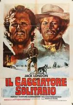 Watch Der Schrei der schwarzen Wölfe M4ufreemovies