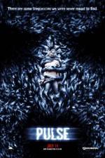 Watch Pulse M4ufreemovies