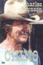 Watch Valdez, il mezzosangue M4ufreemovies