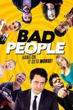 Watch Bad People M4ufreemovies