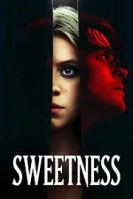 Watch Sweetness M4ufreemovies
