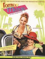 Watch Romy and Michele: In the Beginning M4ufreemovies