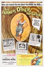 Watch The Farmer\'s Other Daughter M4ufreemovies