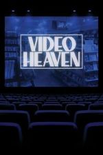 Watch Videoheaven M4ufreemovies