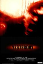 Watch Yesterday M4ufreemovies